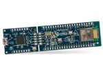 Infineon Technologies PSoC® 6 BLE Prototyping-Board