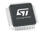 STMicroelectronics L99ASC03G Multifunktionaler System-IC