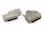 MH D-Sub-Miniatur-Kits