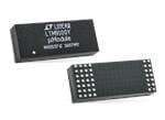 Analog Devices Inc. LTM9100 Isolierte Anyside™-µModule®-Controller