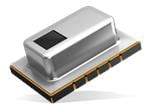 Panasonic Electronic Components Grid-EYE®-Infrarot-Array-Sensor mit schmalem Winkel