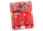 Texas Instruments MSP-EXP430FR2355 LaunchPad Development Kit