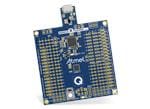 Microchip Technology Xplained Mini-Development-Tools