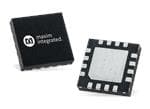 Analog Devices / Maxim Integrated MAX5995x Leistungsmanagement-ICs