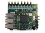IoT Octopus™ 4.0 8-Kanal-ADC-IoT-Knoten