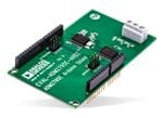 Analog Devices Inc. EVAL-ADM2795EARDZ Arduino Shield