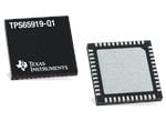Texas Instruments TPS65919-Q1 Energiemanagement-IC (PMIC)