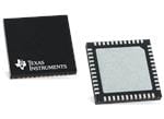 Texas Instruments LMX8410L Hochleistungsmischer