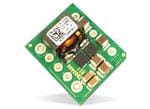 TDK-Lambda i3A5A8A-001-EVK-D2PP Evaluierungsboard