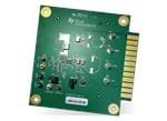 Texas Instruments LMR23615EVM Wandler-Evaluationsmodul (EVM)