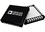 Analog Devices Inc. Verstärker-ICs