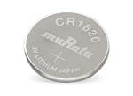 Murata Electronics CRx Mikrobatterien