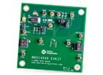 Analog Devices / Maxim Integrated MAX14699 Evaluationskit
