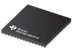Texas Instruments IWR1443 76- bis 81GHz-mmWave-Einzelchip-Sensoren