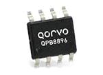 Qorvo QPB8896 Verstärker-ICs