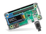 Adafruit Pi-Hole Ad-Blocking Kits 3973 & 3974