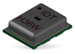 Renesas Electronics HS300x Feuchte- und Temperatursensoren