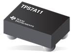 Texas Instruments TPS7A11 Ultra-Low-Dropout-Linearregler