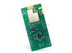 Infineon Technologies EZ-BLE und EZ-BT WICED Bluetooth-Module