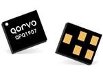 Qorvo QPQ1907 2,4GHz-BAW-Filter