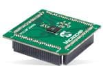 Microchip Technology MA180037 Plug-in-Modul (PIM)