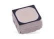 CLX6F Standard Color SMD LEDs