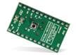 STEVAL-MKI183V1 Adapterboard