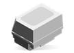 VLMx235xx Automobilstandard-Mini-LEDs