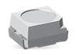 VLM.335 Mini-LEDs nach Automobilstandard