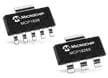 MCP1826/MCP1826S Low-Dropout-Linearregler