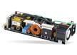 EVAL_800W_PSU_4P_C7 Evaluierungsboard
