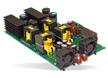 EVAL_3KW_2LLC_P7_47 Evaluierungsboard
