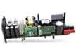 EVAL_600W_12V_LLC_C7 Evaluierungsboard