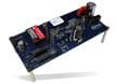 EVAL_HB_BC_1EDN8550B Evaluierungsboard