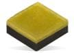 XLamp® XD16 Extreme Density LEDs