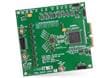 LTC2357-18 Demonstrationsboard