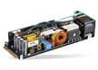 EVAL_800W_PSU_3P_P7 Evaluierungsboard