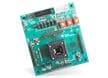 MSP-TS430PT48 Development Board