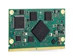 SMARC-sAMX7 2.0 Module