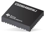 Texas Instruments NexFET Leistungsstufen-ICs