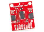SparkFun SEN-15191 RFID-Qwiic-Leser