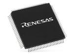 Renesas Electronics RX66T 32-Bit-MCUs
