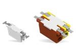Wiremate ITB Lösbare Poke-In-Steckverbinder