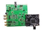 Analog Devices Inc. EVAL-AD7902 Evaluierungskit