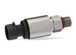P51 Druck-MediaSensors™