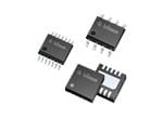 Infineon Technologies Leistungs-ICs für Automotive-Infotainment