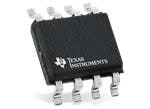 Texas Instruments LM2903-Q1 Dual-Differential-Komparator