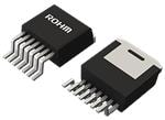 ROHM Semiconductor AC/DC-Wandler-ICs mit SiC-MOSFETs