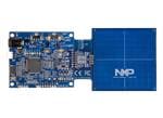 NXP Semiconductors CLEV6630BM Evaluierungsboard