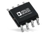 Analog Devices Inc. LT1999 Bidirektionaler Strommessverstärker